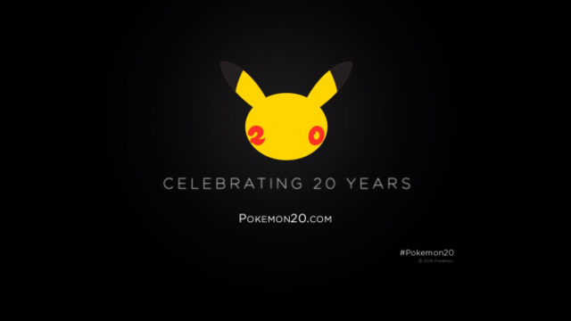 pokemon-spot-tutti-easter-egg