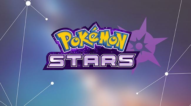 pokemon-stars-amazon
