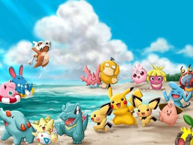 pokemon-summer-tour-estate