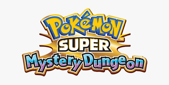 pokemon-super-mystery-dungeon