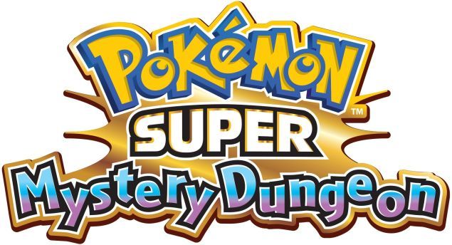 pokemon-super-mystery-dungeon-annunciato-nintendo-3ds