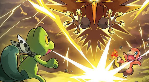 pokemon-super-mystery-dungeon-trailer-data-uscita