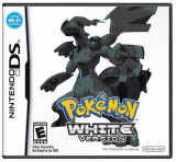 pokemon-white-edition