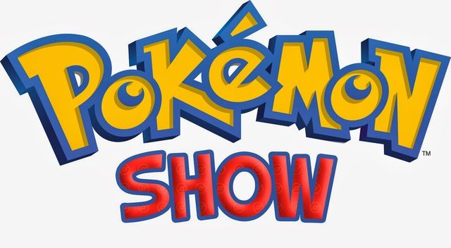 pokemon_show-milan-games-week