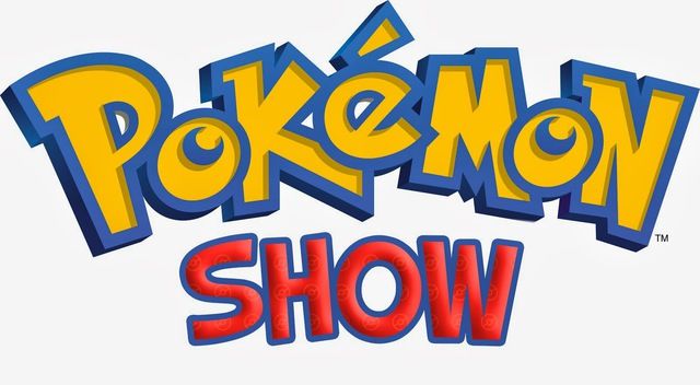 pokemon_show-milan-games-week