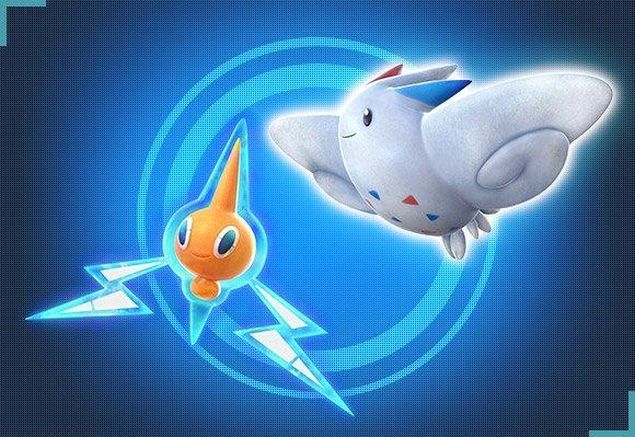 pokken-tournament-annunciato-bundle-wii-u