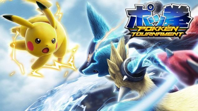 pokken-tournament-annunciato-torneo-estivo-2017