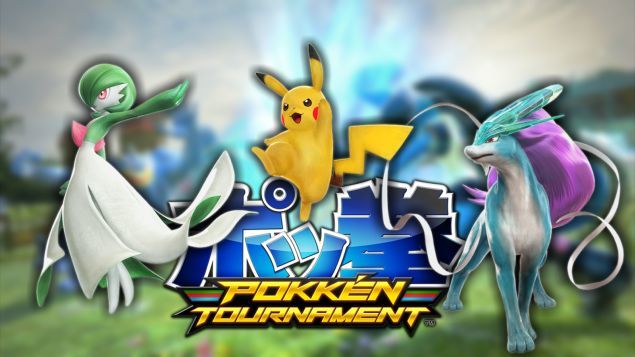 pokken-tournament-arriva-su-nintendo-switch