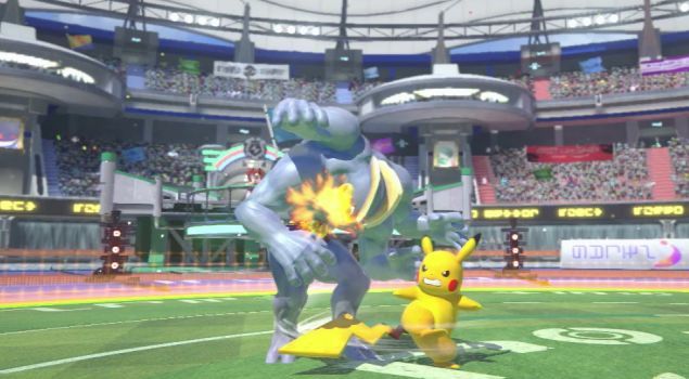 pokken-tournament-data-uscita-europea