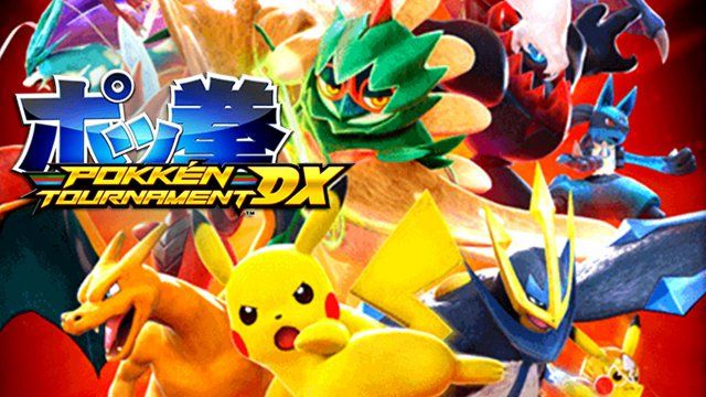 pokken-tournament-dx-aggiornamento-team-battle