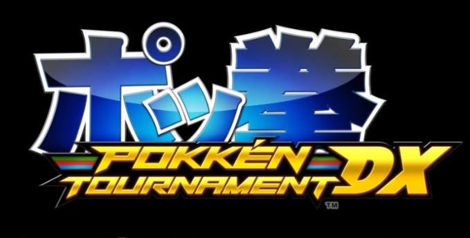 pokken-tournament-dx-annuncio