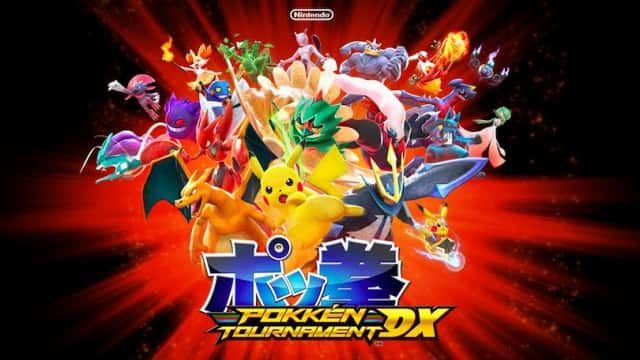 pokken-tournament-dx-demo-in-arrivo