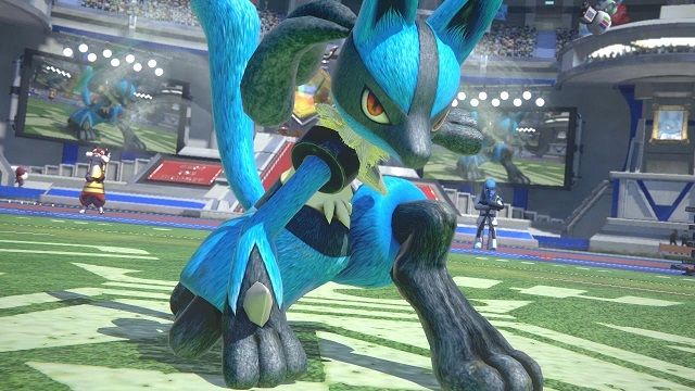 pokken-tournament-dx-lucario-mosse