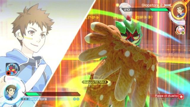 pokken-tournament-dx-recensione