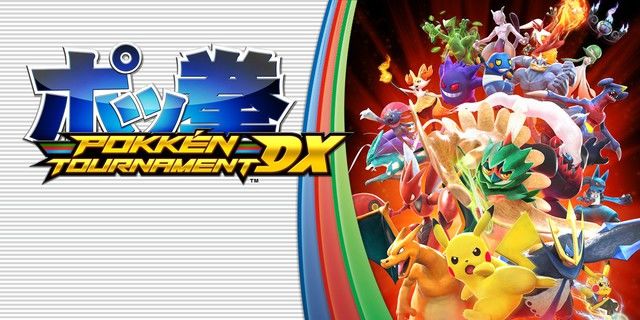 pokken-tournament-dx-trailer