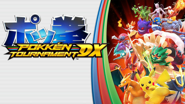 pokken-tournament-dx-video-analisi