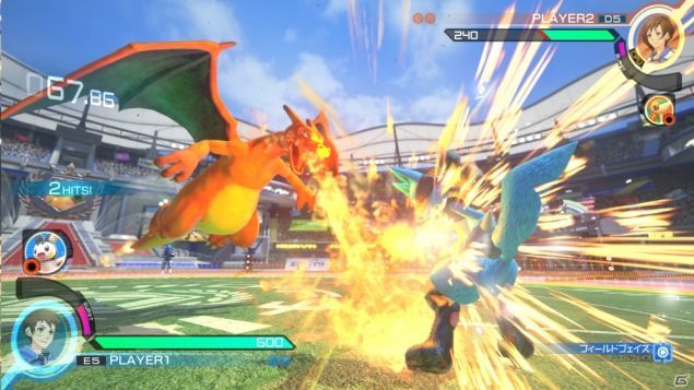 pokken-tournament-nuove-info-addio-3ds