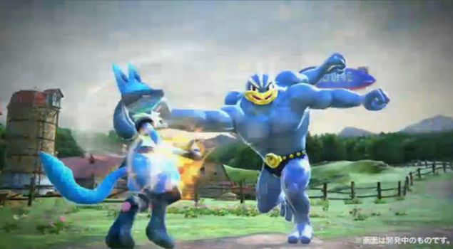 pokken-tournament-personaggi