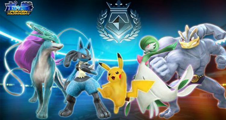 pokken-tournament-trailer-presentano-personaggi