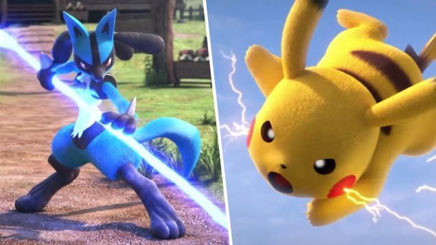 pokken-tournament-voti-stampa-internazionale