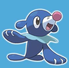 popplio