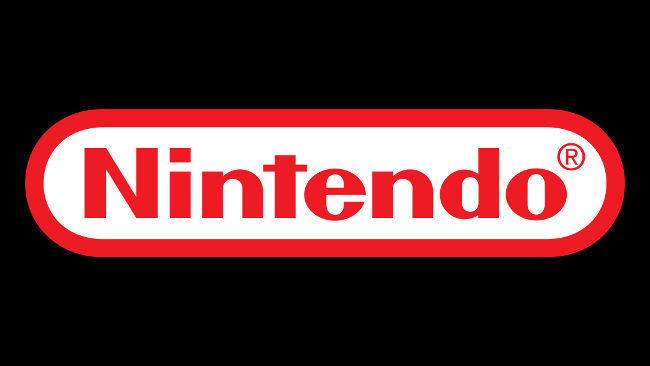 presentazione-nintendo-nx