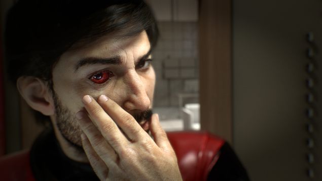 prey-2-ecco-perche-e-stato-cancellato