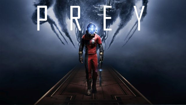 prey-accolade-trailer