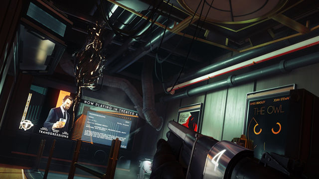 prey-disponibile-nuova-patch