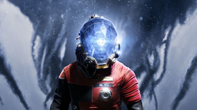 prey-e-ufficialmente-disponibile-sul-mercato