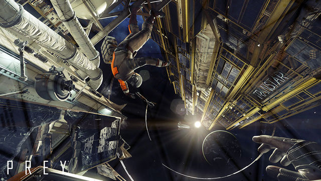 prey-la-versione-trial-sostituisce-la-demo