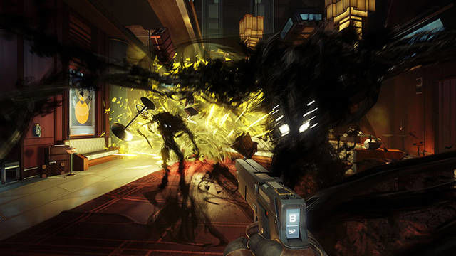 prey-nuovo-record-di-speedrun-finito-in-7-minuti