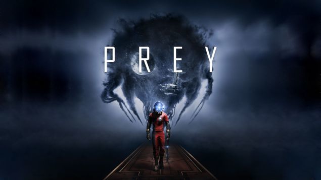 prey-primo-record-di-speedrun-finito-in-meno-di-ora