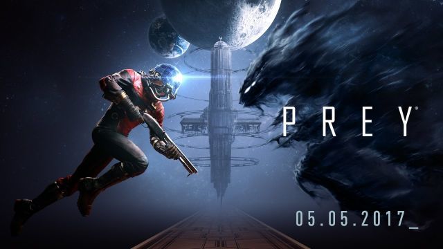 prey-speedrun