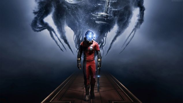 prey-un-nuovo-video-ci-insegna-a-combinare-armi-e-poteri