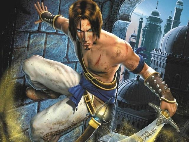 prince_of_persia_1