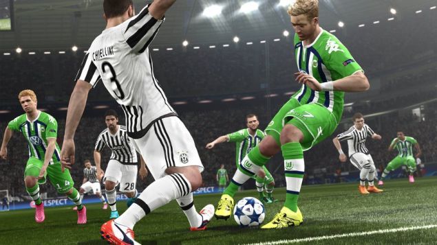 pro-evolution-soccer-2016-free-to-play-annunciato-ufficialmente