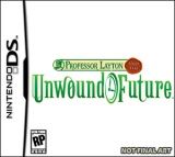 professor-layton-e-il-futuro-perduto