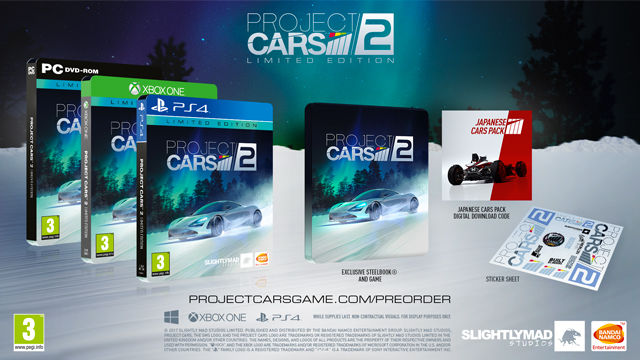 projact-cars-2-limited