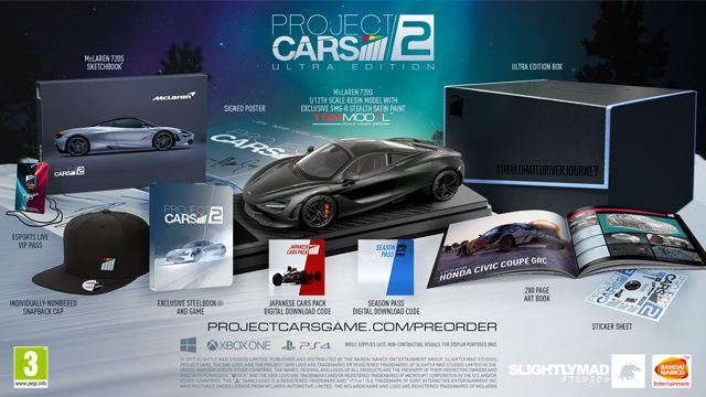 projact-cars-2-ultra