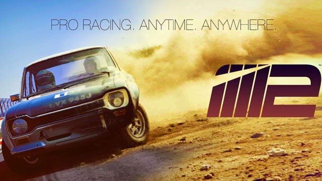 project-cars-2-4k-pc