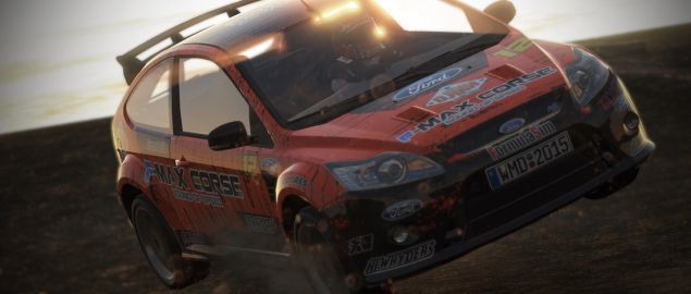 project-cars-2-annunciato-per-settembre
