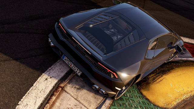 project-cars-2-disponibile-la-demo-ufficiale