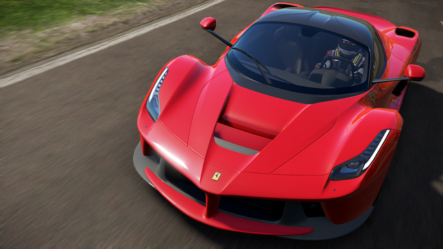 project-cars-2-ferrari_9
