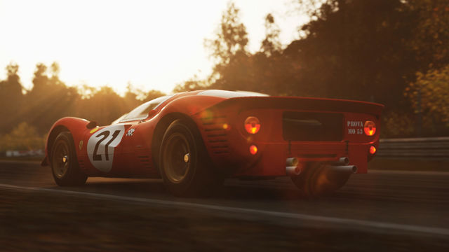 project-cars-2-il-ceo-di-slightly-mad-studios-ha-solo-parole-dure-per-ea