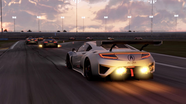 project-cars-2-il-nuovo-trailer-ne-celebra-il-successo