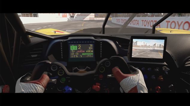 project-cars-2-l-esperienza-del-pilota-tommy-milner