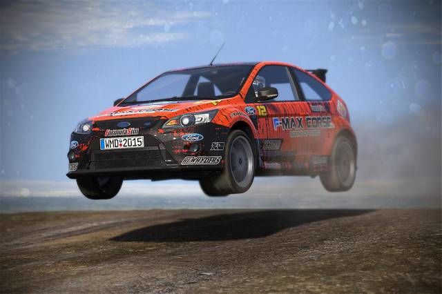 project-cars-2-la-versione-xbox-one-x-avra-i-4k-nativi
