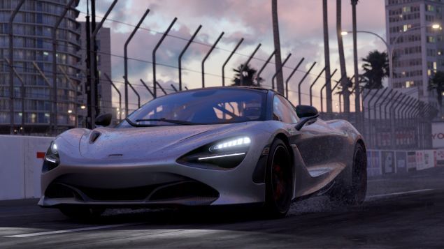 project-cars-2-presente-la-mclaren-720s