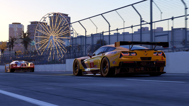 project-cars-2-svelato-il-peso-su-xbox-one